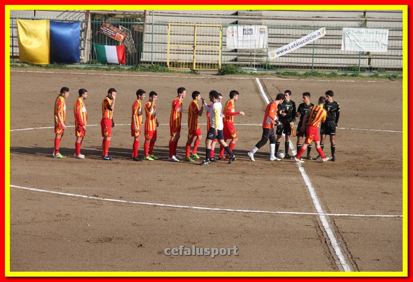 140208 Strasatti 066_tn.jpg